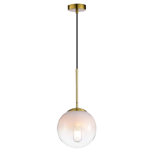 Подвесы ST LUCE, Италия