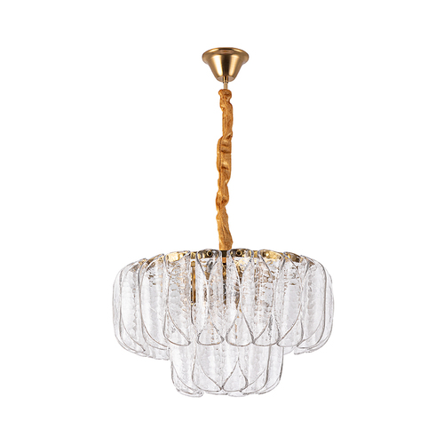 Люстра подвесная Arte Lamp