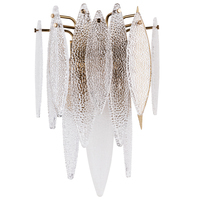 Бра Arte Lamp AMELIE, Италия (Металл)