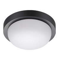 Светильник настенно-потолочного монтажа NOVOTECH IP65 (пластик PС), ВЕНГРИЯ