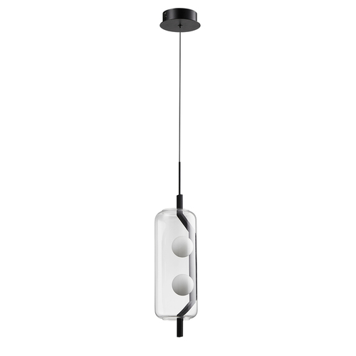 Подвесы Arte Lamp