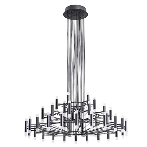 Люстра подвесная Arte Lamp
