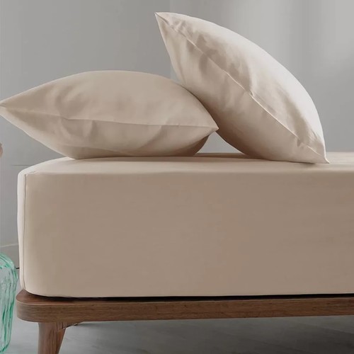 Простыня на резинке Issimo , Турция