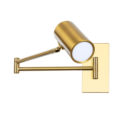 Бра Arte Lamp