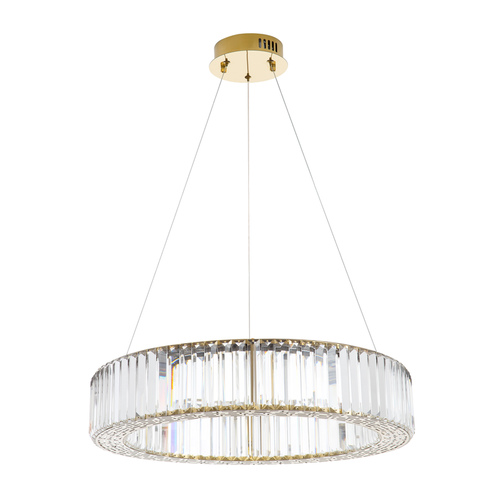 Люстра подвесная, Modelux, Италия