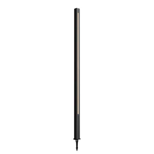 Maytoni, Германия, Pole