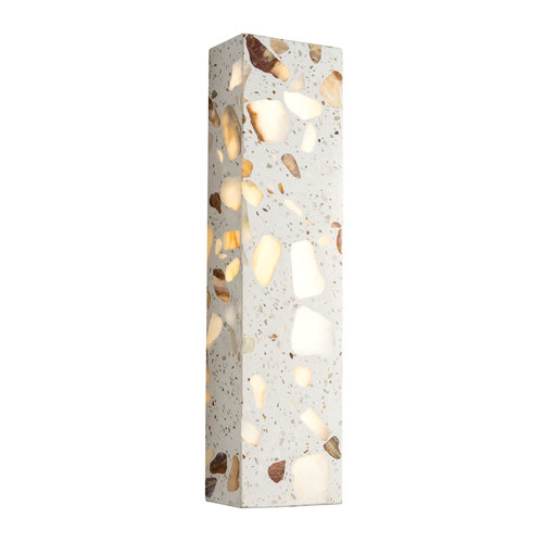 Бра, Modelux, Италия