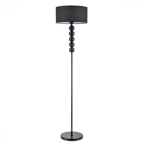 Lumion, Италия