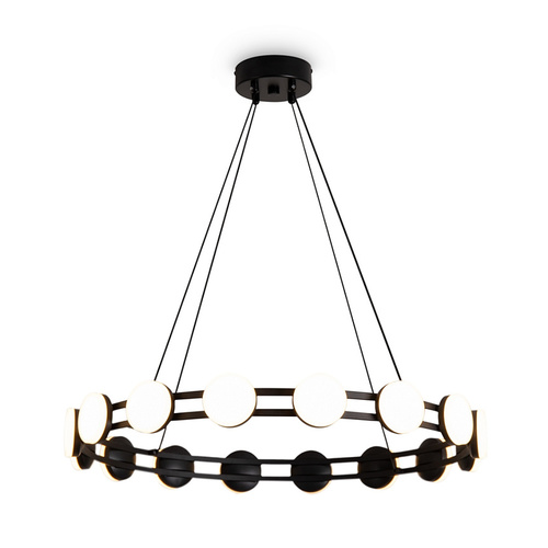 Maytoni, Германия, Collar