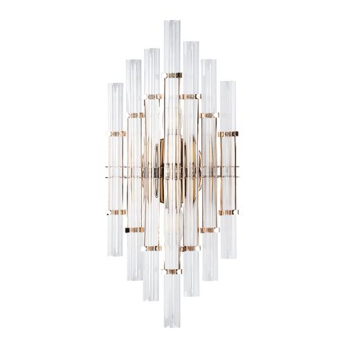 Бра, Modelux, Италия