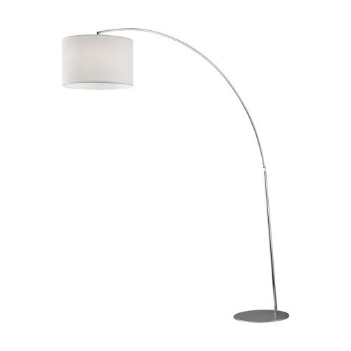 Торшер Maytoni Nevada, Германия