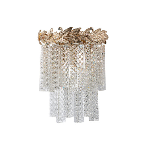 Бра, Modelux, Италия