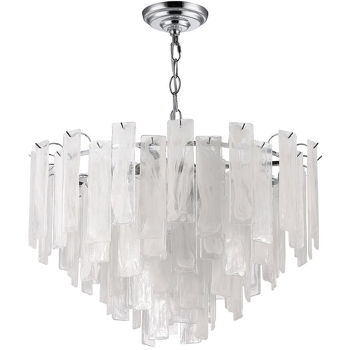 Люстра подвесная STILFORT