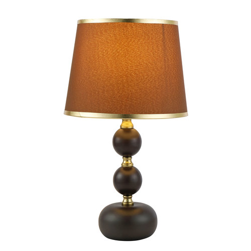 Настольная лампа, Modelux, Италия