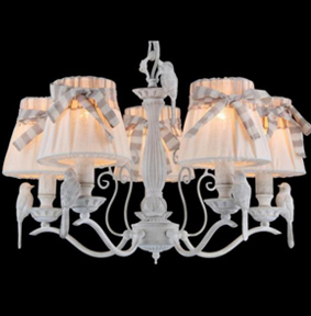 Люстра Maytoni "BIRD", Германия