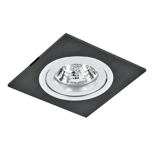 Софит LightStar "Faretti", Италия