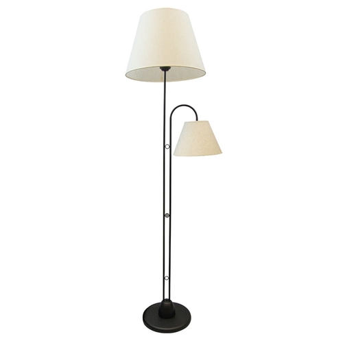 Торшер,ARTE LAMP,ИТАЛИЯ
