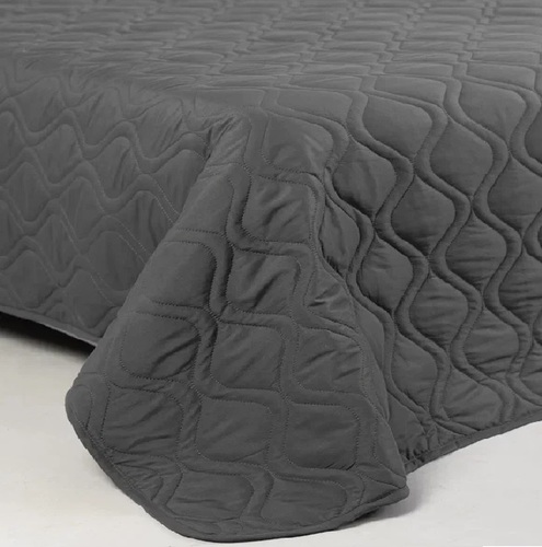 ***, цвет Темно-серый