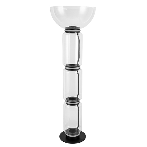 Торшер Arte Lamp