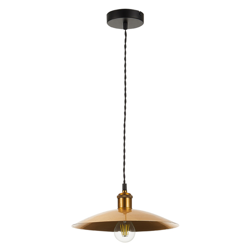 Подвес ST LUCE ROMO, Италия 