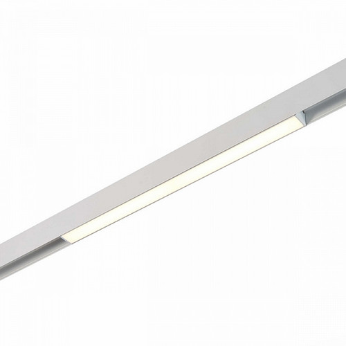 Магнитный трековый светильник 3000K, ST LUCE