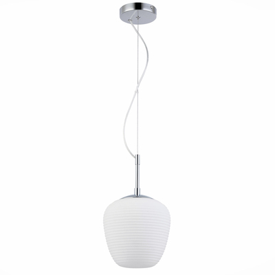 Подвесы ST LUCE CESARE, Италия 