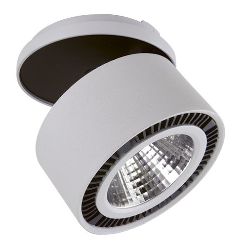 Софит LightStar "Faretti", Италия