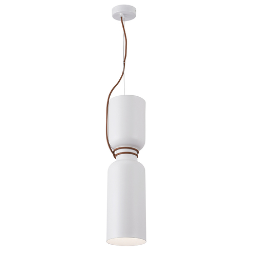 Подвесы Crystal Lux UNO Испания