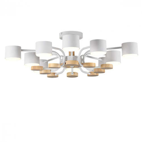 Lumion, Италия