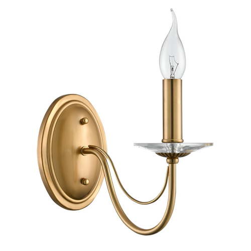 Бра, Lumion, Италия