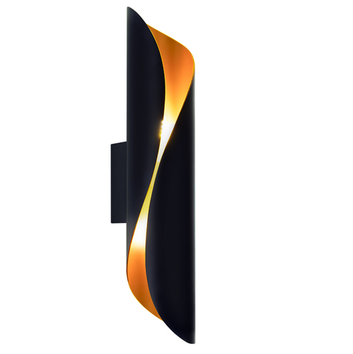Crystal Lux, CLT 230 svet, Испания