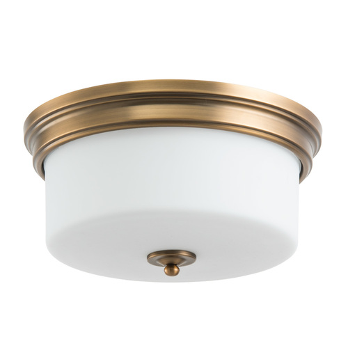 СВЕТИЛЬНИК ПОТОЛОЧНЫЙ ARTE LAMP, Италия
