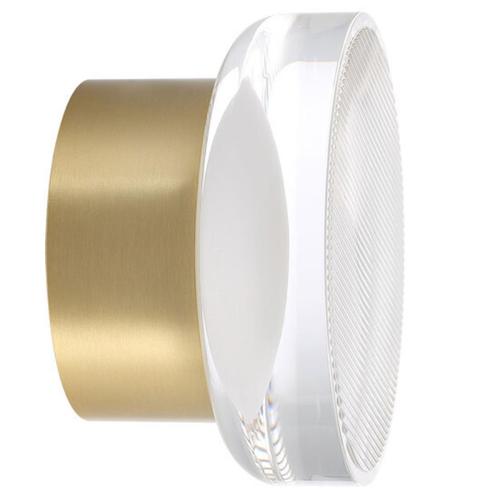 Бра, Arte Lamp, Италия