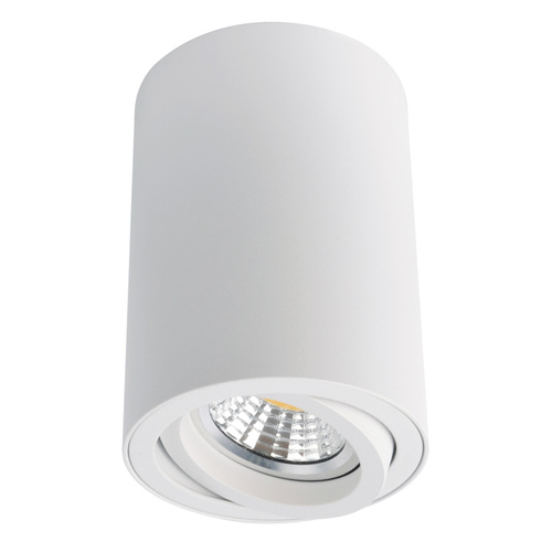 СВЕТИЛЬНИК ПОТОЛОЧНЫЙ ARTE LAMP, Италия