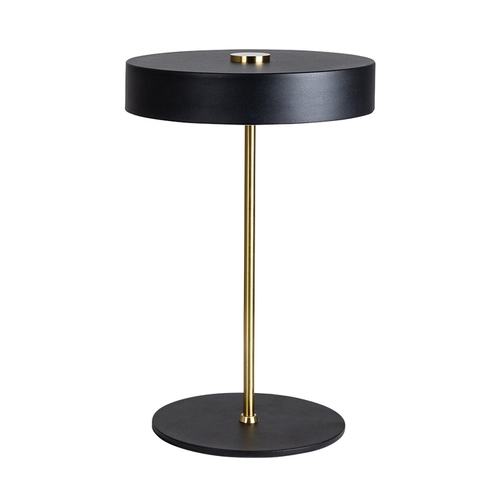 Настольная лампа Arte Lamp