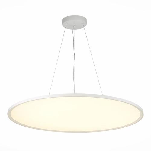Люстра подвесная ST LUCE 4000К
