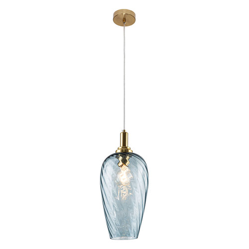 Подвесы, Modelux, Италия