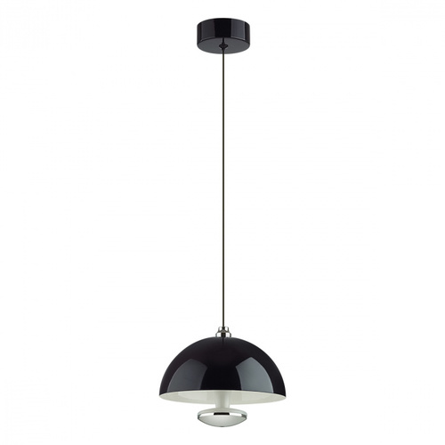 Lumion, Италия