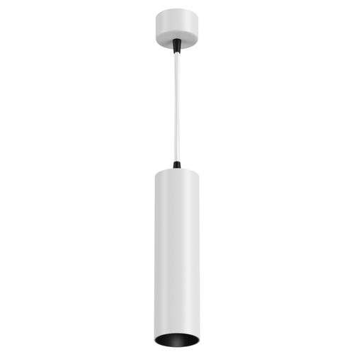 Maytoni, FOCUS LED, Германия