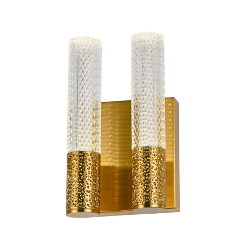 Бра, Modelux, Италия