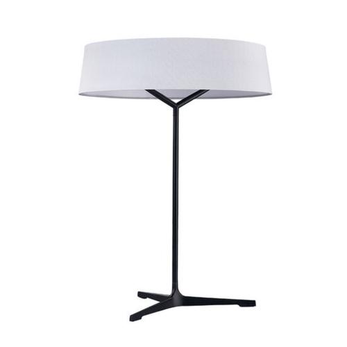 Настольная лампа, Arte Lamp, Италия