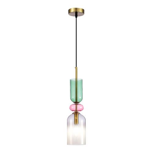 Подвесы ST LUCE