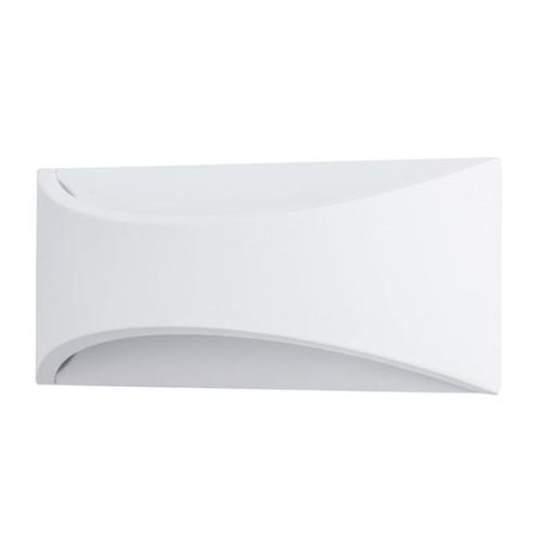 УЛИЧНЫЙ СВЕТИЛЬНИК IP54 3000K ARTE LAMP, Италия