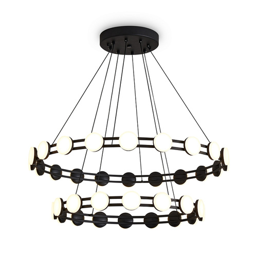 Maytoni, Германия, Collar