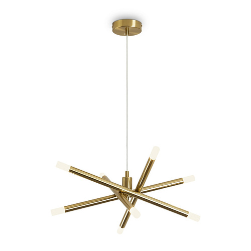 Подвесной светильник "Wands",Maytoni