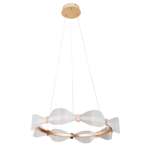 Люстра подвесная Arte Lamp