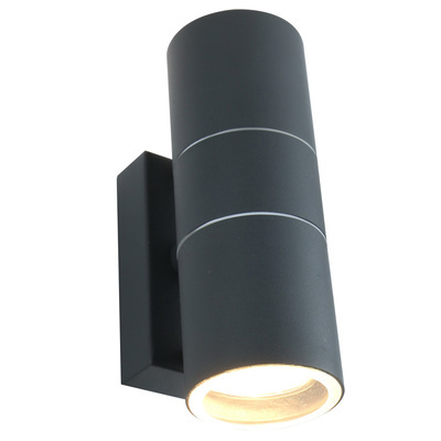 УЛИЧНЫЙ СВЕТИЛЬНИК IP44 ARTE LAMP "MISTERO", Италия