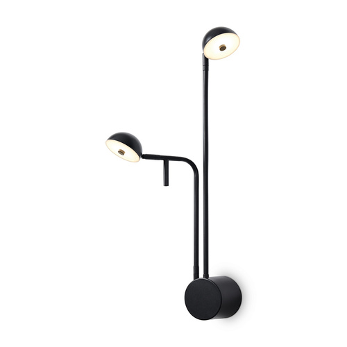 Maytoni, Германия, Piece