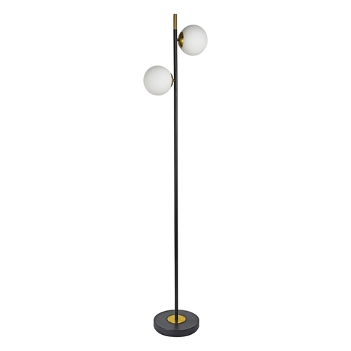 Торшер Arte Lamp