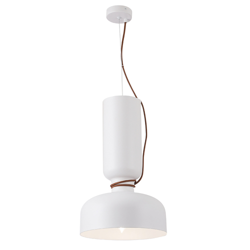 Подвесы Crystal Lux UNO Испания